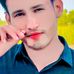 Malik Riaz Riazahmad - Facebook