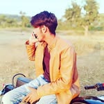 Riaz Malik - @malik_riaz_0786 - Instagram