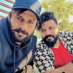 Riaz Malik - @malikriaz005 - Instagram