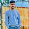 RIAZ MALIK 🇦🇫🇦🇺 - @riazmalik9333 - TikTok