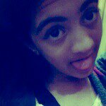 Isabella Ribeiro - @isa_ribeiro_malik - Instagram