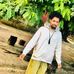 Malick Dieng Ribeiro - Facebook