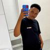 Malik Ribeiro - @mkribeiro__ - TikTok
