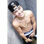 Malik Ribeiro - @ribeiromalik - Instagram
