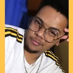 Malik Ribeiro - @malikribeiro3 - Instagram