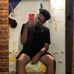 Malik Ribeiro - Facebook