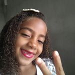 malika ribeiro - @ribeiromalika - Instagram