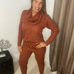 Malika Ribeiro Garrido - @malikagaribeiro - Instagram
