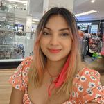 RMB - @ribeiromalikbruna - Instagram