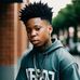 Malik Berry - Facebook