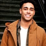 Malik Champion - @malik.richardson.39 - Instagram