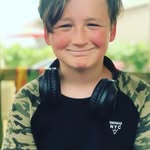 malik - @malikrichard__ - Instagram