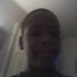 malik - @malikrichardson0503 - Instagram