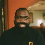 Malik McCutcheon - @malik_richard - Instagram