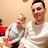 Málik Richárd - @malikrics1997 - TikTok