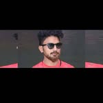 Malik Richard - @ayaan_malik______ - Instagram