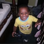 Malik Richard - @5staaar.malik - Instagram