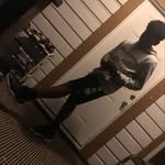 Malik Richard - @0nly_malik.07 - Instagram