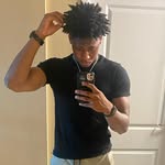 Malik Richard - @themalikrichard - Instagram