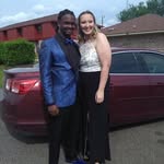 Malik Richard - @malikrichard44 - Instagram