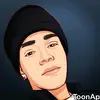 Malik Richard - @officialkidmoe - TikTok