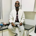Malik Richard - @ards004 - Instagram