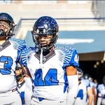 Malik Richard - @malik_richard_44 - Instagram
