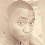 Malik Richard - @itsyourboy_2000 - Instagram