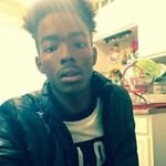 Malik Richard - @malikwgs - Instagram