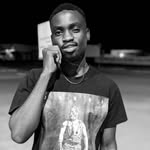 Malik Richard - @malikrichard444 - Instagram