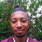 Malik Richard - @malikrichard81 - Instagram