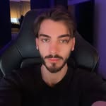 Malik Richard Albastov - @keepsmalik99 - Instagram