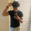 Malik Richard - @themalikrichard - TikTok