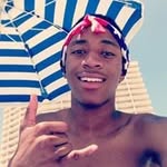 Malik Richards - @malikrichards - Instagram