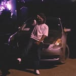 Malik Richards - @malik_richards1 - Instagram