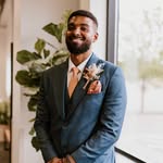 Malik Richards - @__malikrichards__ - Instagram
