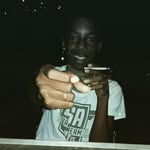 Malik Richardson - @malik.richardson - Instagram