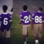 Malik Richardson - @malik___richardson - Instagram