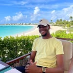 Malik Richardson|🇦🇮x🇨🇦| - @malik__richardson - Instagram