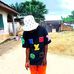 Malik Richie - Facebook