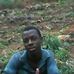 Maliko Richard - Facebook