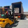 MRT malik Richard transporters - @mrt.malik.richard - TikTok