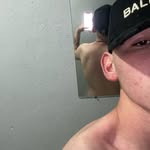 Alan Rivera - @malikrivera09 - Instagram