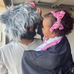 Angel Malik Rivera - @angel_malik - Instagram
