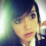 Julieta Malik Rivera - @julieta_malik - Instagram