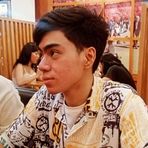 Keoni Malik Rivera - Facebook