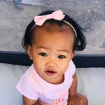 Malik Jamal Rivera - @cherrehh_brazzy - Instagram