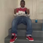 Malik Long Rivera - @billionaire_cheese - Instagram
