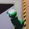 Malik Rivera456 - @mostdesttiktokerevrer - TikTok