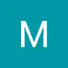 Malik Rivera588 - @user5677375528033 - TikTok